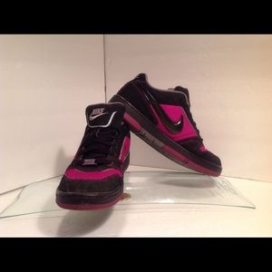 Nike Air size 10
